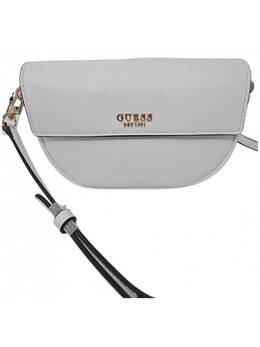 Сумка Guess, белый 5982045 | weiß