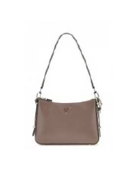 Сумка Guess, бежевый 5803327 | beige