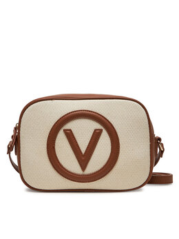Сумка Vbs7Qo15Can Valentino, экрю 0000304823251 | écru