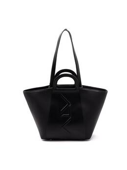 Наплечная сумка Alviero Martini, черный 6008559 | black