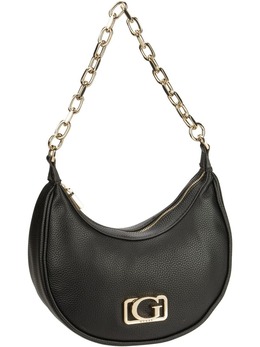 Сумка Guess, черный 6027746 | black