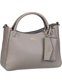 Сумка Guess, цвет dark taupe 5805154 | dark taupe