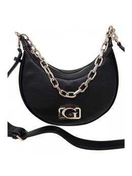 Сумка Guess, черный 5803305 | schwarz