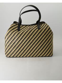 Сумка Guess, черный 6023419 | schwarz