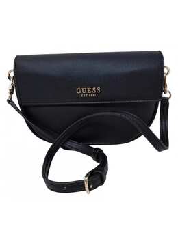 Сумка Guess, черный 5803308 | schwarz