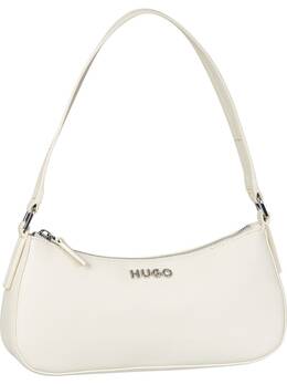Сумка Hugo, цвет open white 5832412 | open white