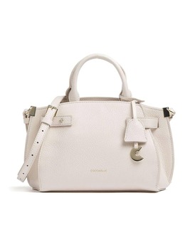 Сумка Coccinelle, кремовый 16938791 | creme