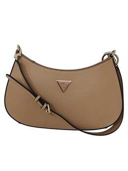 Сумка Guess, бежевый 5803318 | beige