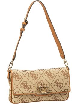 Сумка Guess, черный 6027749 | black