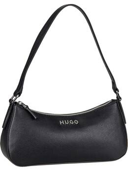 Сумка Hugo, черный 5832411 | black