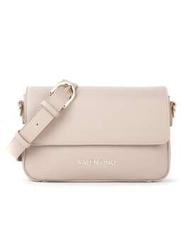 Сумка Valentino, бежевый 5803296 | beige