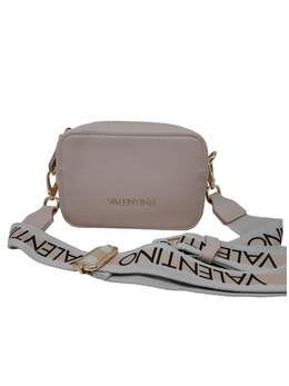 Сумка Valentino, розовый 5803161 | pink