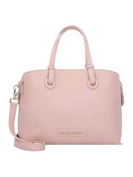 Сумка Valentino, цвет cipria 6032787 | cipria