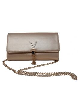 Сумка Valentino, золотой 5803134 | gold