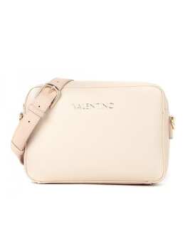 Сумка Valentino, бежевый 5682077 | beige