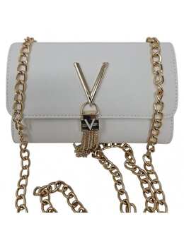 Сумка Valentino, белый 5803284 | weiß