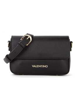Сумка Valentino, черный 5682078 | schwarz