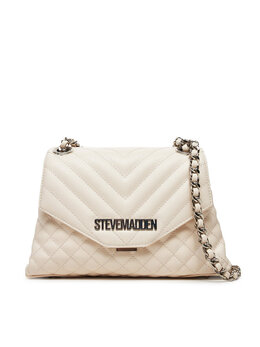 Сумка Bvolt-2 Sm13001705 Steve Madden, экрю 0000305080585 | écru