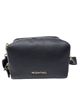 Сумка Valentino, черный 5803152 | schwarz