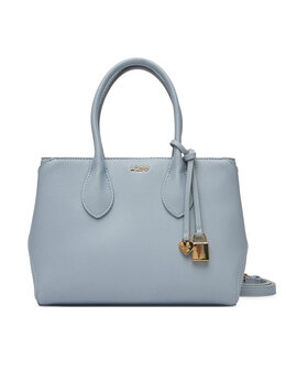Сумка Birin 13933790 Aldo, голубой 0000305110688 | himmelblau