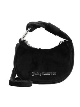 Сумка Juicy Couture, черный 5787859 | black