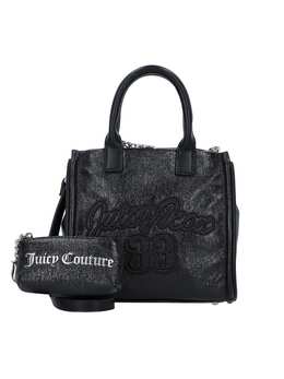 Сумка Juicy Couture, черный 5787781 | black