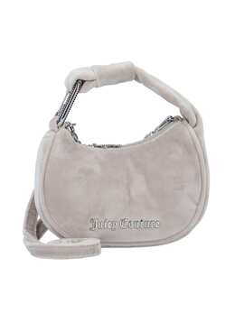 Сумка Juicy Couture, цвет string 5787861 | string