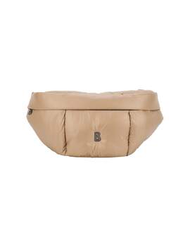 Наплечная сумка Bogner, цвет tannin 6030240 | tannin