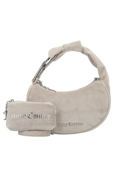 Сумка Juicy Couture, цвет string 5787836 | string