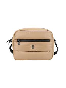 Наплечная сумка Bogner, цвет tannin 6030229 | tannin