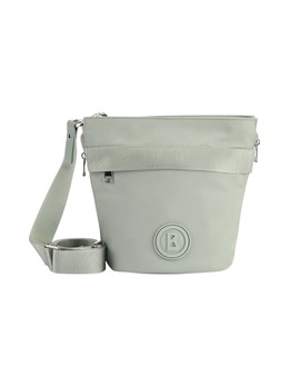 Наплечная сумка Bogner, цвет seagrass 6030875 | seagrass
