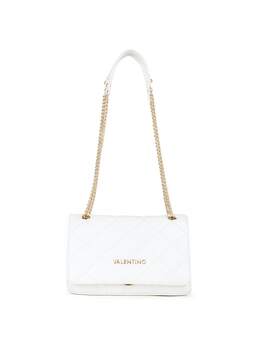 Сумка Valentino, белый 5803287 | weiß