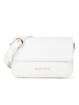 Сумка Valentino, белый 5682079 | weiß