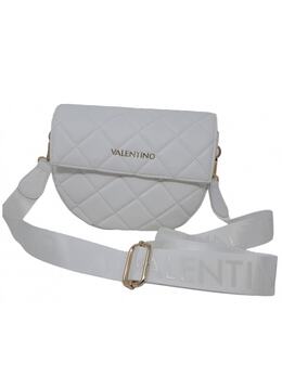 Сумка Valentino, белый 5803148 | weiß