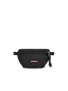 Наплечная сумка Eastpak, черный 1769835 | schwarz
