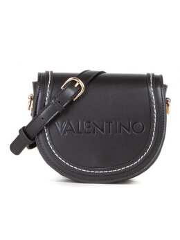 Сумка Valentino, коричневый 5803175 | braun