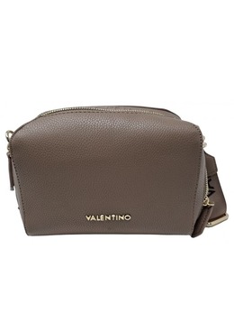 Сумка Valentino, бежевый 5681585 | beige