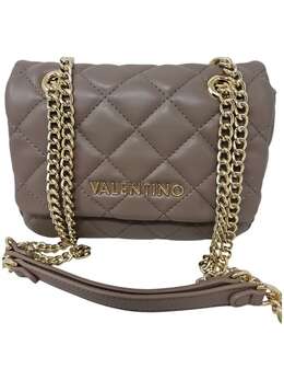 Сумка Valentino, бежевый 5803143 | beige