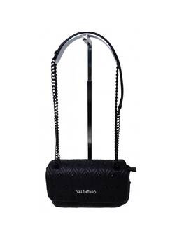 Сумка Valentino, черный 5803172 | schwarz