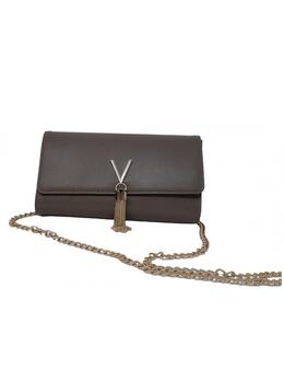 Сумка Valentino, бежевый 5803135 | beige