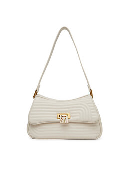 Сумка Bkes Sm13001723 Steve Madden, экрю 0000305080714 | écru