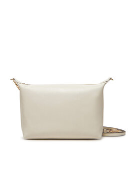 Сумка We00662 Bx3104 Pnn00 Furla, экрю 8050597609331 | écru