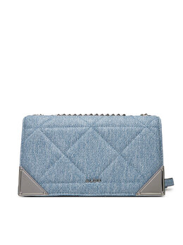 Сумка Albulasee 13767084 Aldo, синий 0000305121363 | blau