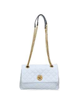 Наплечная сумка Pierre Cardin, цвет sky blue 6076704 | sky blue