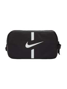Наплечная сумка Nike, черный 4811731 | schwarz