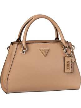 Сумка Guess, бежевый 6007444 | beige