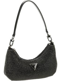 Клатч Guess, черный 6027748 | black