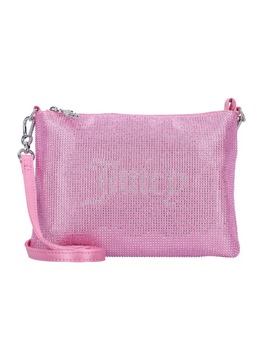 Клатч Juicy Couture, цвет juicy pink 5787772 | juicy pink