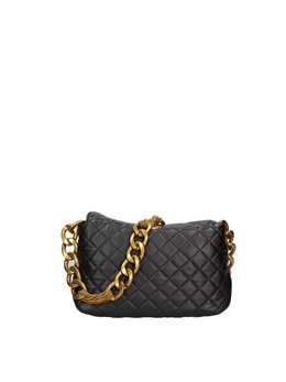 Наплечная сумка Pierre Cardin, черный 6076711 | black