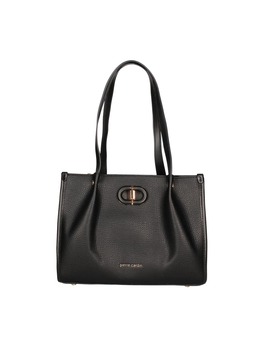Наплечная сумка Pierre Cardin, черный 6076703 | black